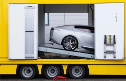 Roots And Wings: Peter Schreyer: Designer, Artist, And Visionary 24 Roots And Wings: Peter Schreyer: Designer, Artist, And Visionary -Furniture & Decoration Shop ScreenShot2022 02 08at2.51.39PM