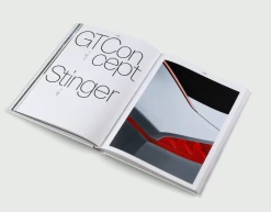 Roots And Wings: Peter Schreyer: Designer, Artist, And Visionary 25 Roots And Wings: Peter Schreyer: Designer, Artist, And Visionary -Furniture & Decoration Shop ScreenShot2022 02 08at2.51.49PM