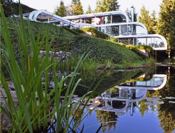 Eppich House II 4 Eppich House II - Image 2