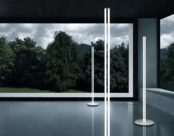 Flos Coordinates Floor Lamp -Furniture & Decoration Shop ScreenShot2022 02 24at2.41.14PM