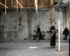 Flos Coordinates Floor Lamp -Furniture & Decoration Shop ScreenShot2022 02 24at2.46.27PM