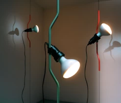 Flos Parentesi Pendant Light -Furniture & Decoration Shop ScreenShot2022 02 24at2.59.51PM