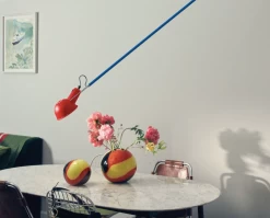 Flos 265 Wall Light 23 Flos 265 Wall Light -Furniture & Decoration Shop ScreenShot2022 02 24at4.09.42PM