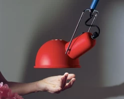 Flos 265 Wall Light 26 Flos 265 Wall Light -Furniture & Decoration Shop ScreenShot2022 02 24at4.09.54PM