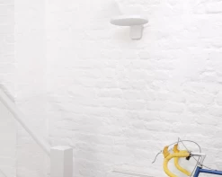 Flos Oplight W1 -Furniture & Decoration Shop ScreenShot2022 02 24at4.38.13PM