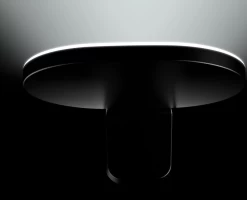 Flos Oplight W1 -Furniture & Decoration Shop ScreenShot2022 02 24at5.00.03PM