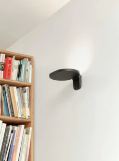 Flos Oplight W1 -Furniture & Decoration Shop ScreenShot2022 02 24at5.06.03PM