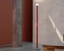 Flos Bellhop Floor Light -Furniture & Decoration Shop ScreenShot2022 02 24at5.24.51PM