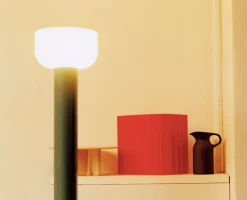 Flos Bellhop Floor Light -Furniture & Decoration Shop ScreenShot2022 02 24at5.25.01PM