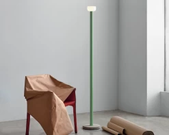 Flos Bellhop Floor Light -Furniture & Decoration Shop ScreenShot2022 02 24at5.25.12PM
