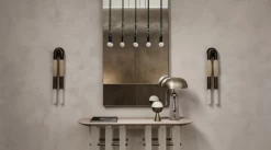 Horsehair Sconce 9 Horsehair Sconce -Furniture & Decoration Shop ScreenShot2022 03 08at3.47.41PM