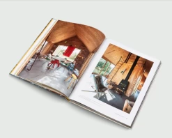 Cabin Fever: Enchanting Cabins, Shacks, And Hideaways -Furniture & Decoration Shop ScreenShot2022 03 08at4.09.15PM