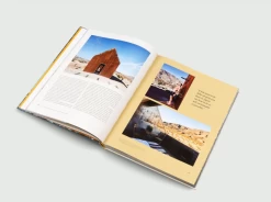 Cabin Fever: Enchanting Cabins, Shacks, And Hideaways -Furniture & Decoration Shop ScreenShot2022 03 08at4.09.26PM