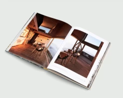 Cabin Fever: Enchanting Cabins, Shacks, And Hideaways -Furniture & Decoration Shop ScreenShot2022 03 08at4.09.49PM