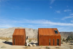 Cabin Fever: Enchanting Cabins, Shacks, And Hideaways -Furniture & Decoration Shop ScreenShot2022 03 08at4.14.01PM