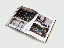 Cabin Fever: Enchanting Cabins, Shacks, And Hideaways -Furniture & Decoration Shop ScreenShot2022 03 08at4.14.28PM