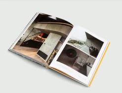 Cabin Fever: Enchanting Cabins, Shacks, And Hideaways -Furniture & Decoration Shop ScreenShot2022 03 08at4.14.37PM