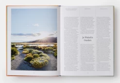 Wild: The Naturalistic Garden: Noel Kingsbury With Photography By Claire Takacs -Furniture & Decoration Shop ScreenShot2022 04 22at10.08.04AM