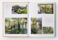 Wild: The Naturalistic Garden: Noel Kingsbury With Photography By Claire Takacs -Furniture & Decoration Shop ScreenShot2022 04 22at10.08.18AM
