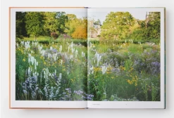 Wild: The Naturalistic Garden: Noel Kingsbury With Photography By Claire Takacs -Furniture & Decoration Shop ScreenShot2022 04 22at10.08.27AM