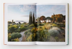 Wild: The Naturalistic Garden: Noel Kingsbury With Photography By Claire Takacs -Furniture & Decoration Shop ScreenShot2022 04 22at10.08.52AM
