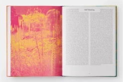 Wild: The Naturalistic Garden: Noel Kingsbury With Photography By Claire Takacs -Furniture & Decoration Shop ScreenShot2022 04 22at10.09.00AM