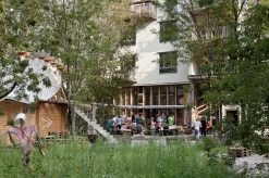 Come Together: The Architectural Of Multigenerational Living 19 Come Together: The Architectural Of Multigenerational Living -Furniture & Decoration Shop ScreenShot2022 05 31at11.33.36AM