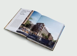 Come Together: The Architectural Of Multigenerational Living 20 Come Together: The Architectural Of Multigenerational Living -Furniture & Decoration Shop ScreenShot2022 05 31at11.33.43AM