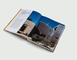 Come Together: The Architectural Of Multigenerational Living 22 Come Together: The Architectural Of Multigenerational Living -Furniture & Decoration Shop ScreenShot2022 05 31at11.33.59AM