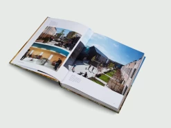 Come Together: The Architectural Of Multigenerational Living 24 Come Together: The Architectural Of Multigenerational Living -Furniture & Decoration Shop ScreenShot2022 05 31at11.34.16AM