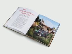 Come Together: The Architectural Of Multigenerational Living 26 Come Together: The Architectural Of Multigenerational Living -Furniture & Decoration Shop ScreenShot2022 05 31at11.34.34AM