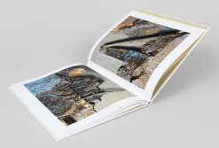 Robert Polidori Topographical Histories -Furniture & Decoration Shop ScreenShot2022 05 31at2.25.45PM