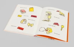 Rhyme-Time -Furniture & Decoration Shop ScreenShot2022 05 31at3.42.47PM