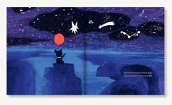 The Bear And The Moon 11 The Bear And The Moon -Furniture & Decoration Shop ScreenShot2022 05 31at4.04.48PM