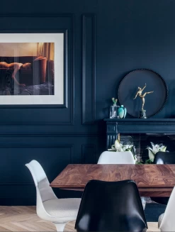 Walls: The Revival Of Wall Decoration -Furniture & Decoration Shop ScreenShot2022 06 01at4.39.38PM