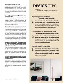 Walls: The Revival Of Wall Decoration -Furniture & Decoration Shop ScreenShot2022 06 01at4.39.59PM