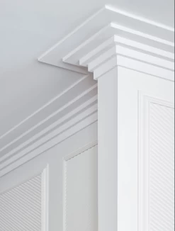 Walls: The Revival Of Wall Decoration -Furniture & Decoration Shop ScreenShot2022 06 01at4.40.15PM