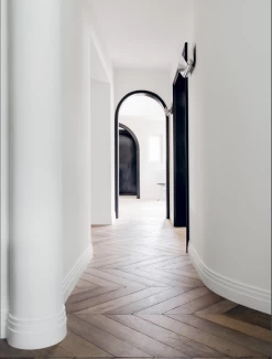 Walls: The Revival Of Wall Decoration -Furniture & Decoration Shop ScreenShot2022 06 01at4.40.25PM