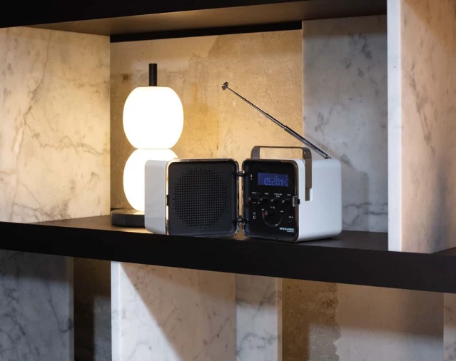 Radio.Cubo 50 6 Radio.Cubo 50 - Image 4