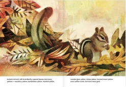 The Gold Leaf -Furniture & Decoration Shop ScreenShot2022 06 06at5.10.16PM