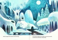 The Gold Leaf -Furniture & Decoration Shop ScreenShot2022 06 06at5.10.29PM