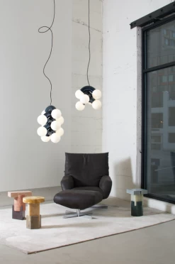 Vine 3 Pendant -Furniture & Decoration Shop ScreenShot2022 06 09at11.59.56AM