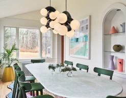 Vine 7 Pendant -Furniture & Decoration Shop ScreenShot2022 06 09at12.35.23PM ce703776 d96f 42a5 8531 fd09e5de2997