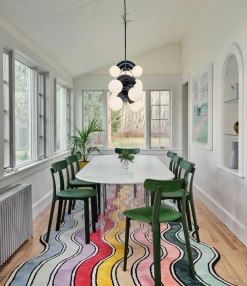 Vine 7 Pendant -Furniture & Decoration Shop ScreenShot2022 06 09at12.35.36PM 02e7c589 295b 4772 864f 60ea72f23602