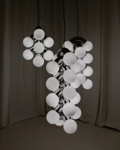 Vine 7 Pendant -Furniture & Decoration Shop ScreenShot2022 06 09at12.36.19PM 898c4283 6b4f 48e6 811a c7bf530bbd75