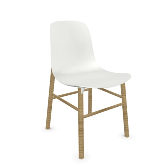 Sharky Chair 3 Sharky Chair