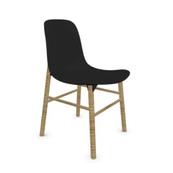 Sharky Chair 22 Sharky Chair -Furniture & Decoration Shop ScreenShot2022 06 09at4.45.19PM