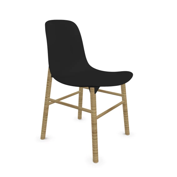 Sharky Chair 12 Sharky Chair - Image 10