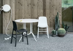 Sharky Chair 20 Sharky Chair -Furniture & Decoration Shop ScreenShot2022 06 09at4.55.53PM