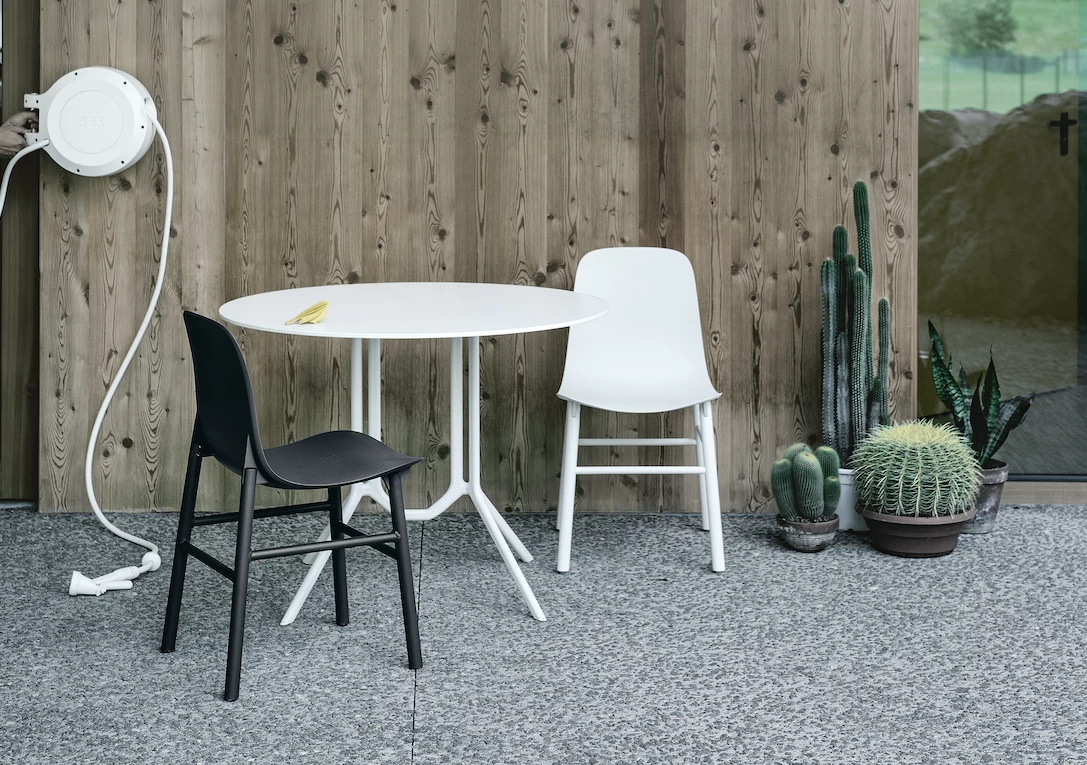 Sharky Chair 10 Sharky Chair - Image 8